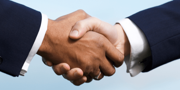 Our Commitment CFO Accounting Solutions