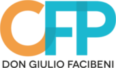 Cfp Don G. Facibeni – Centro Di Formazioni Professionale – Firenze 99_x_170_png