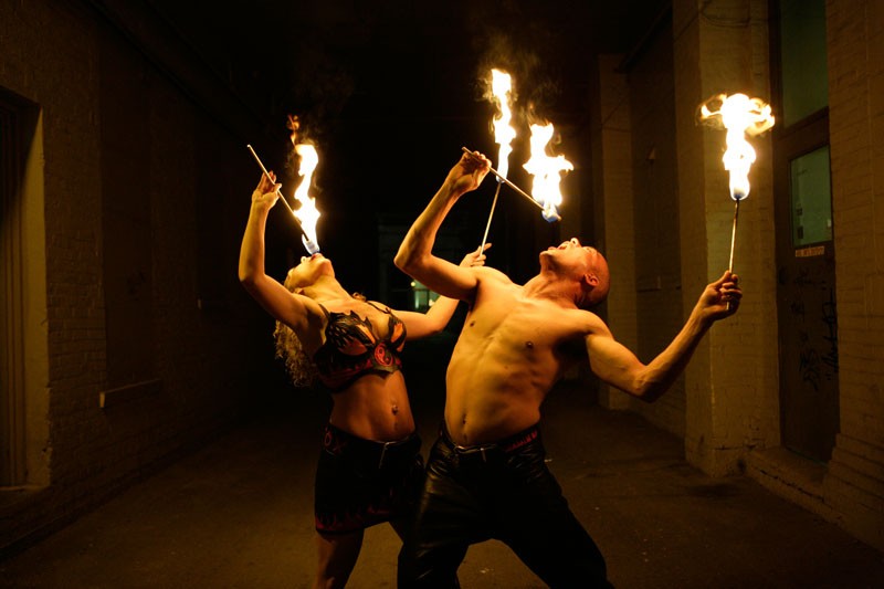 Jack And Jill Party Rentals at Shawna Laperle blog