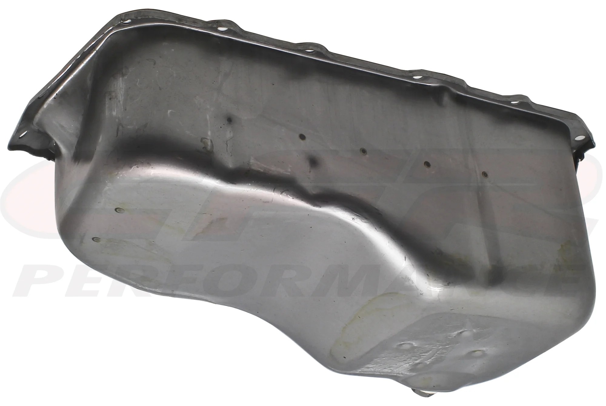 CFR PERFORMANCE HIGH PERFORMANCE CHEVY/GM V6 6 CYLINDER OIL PANS