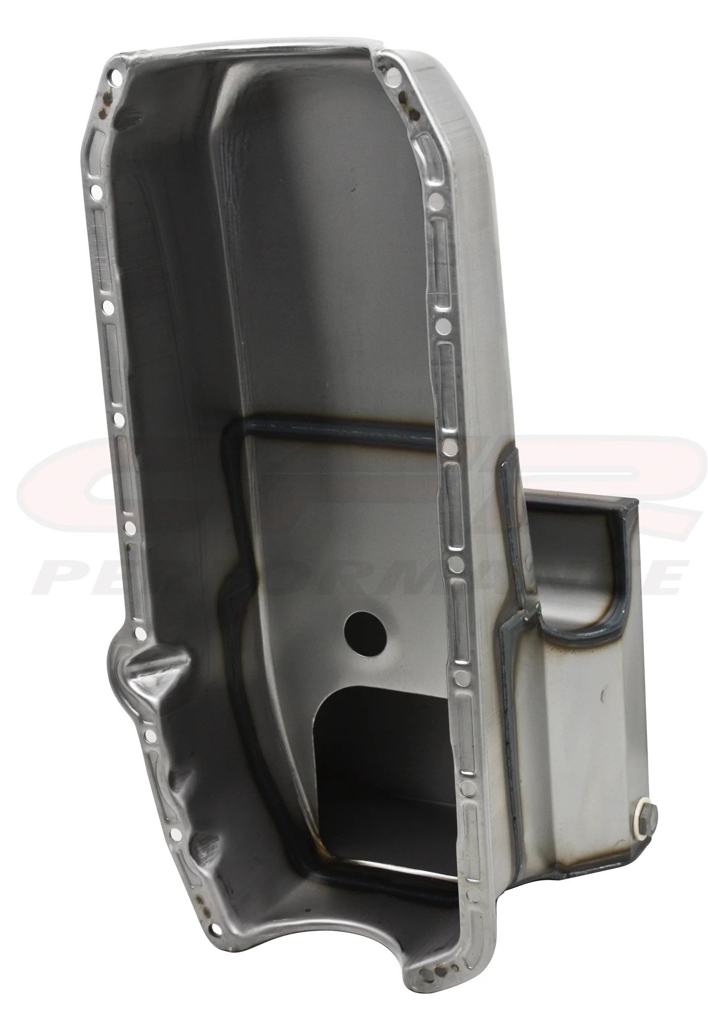 196267 CHEVY II/NOVA 195879 SMALL BLOCK 283305327350400 DRAG