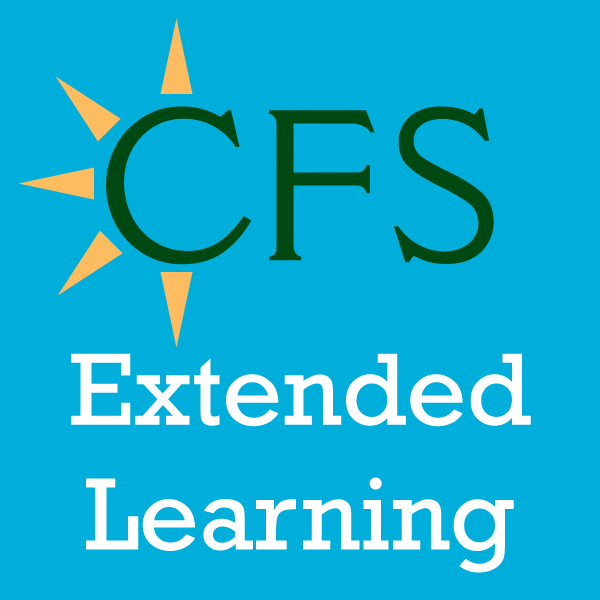 Summer Programs Carolina Friends School