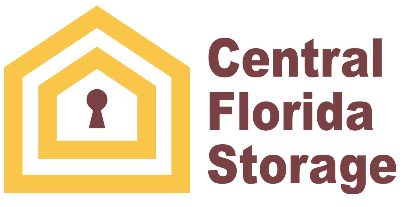 Central Florida Storage • Lake Placid FL