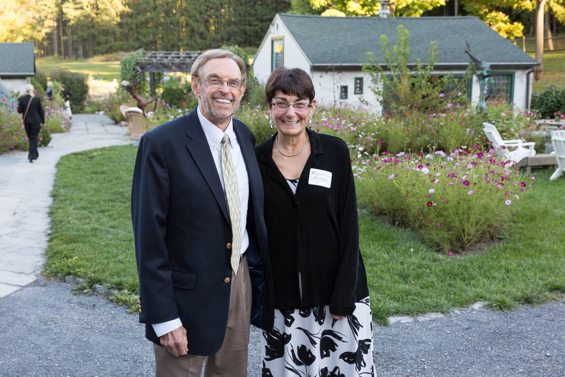 Community Foundation of Tompkins County News › photogallery