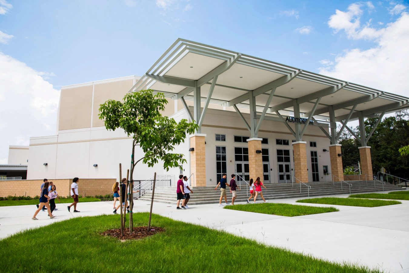 Central Florida Waterproofing Commercial Waterproofing Orlando FL