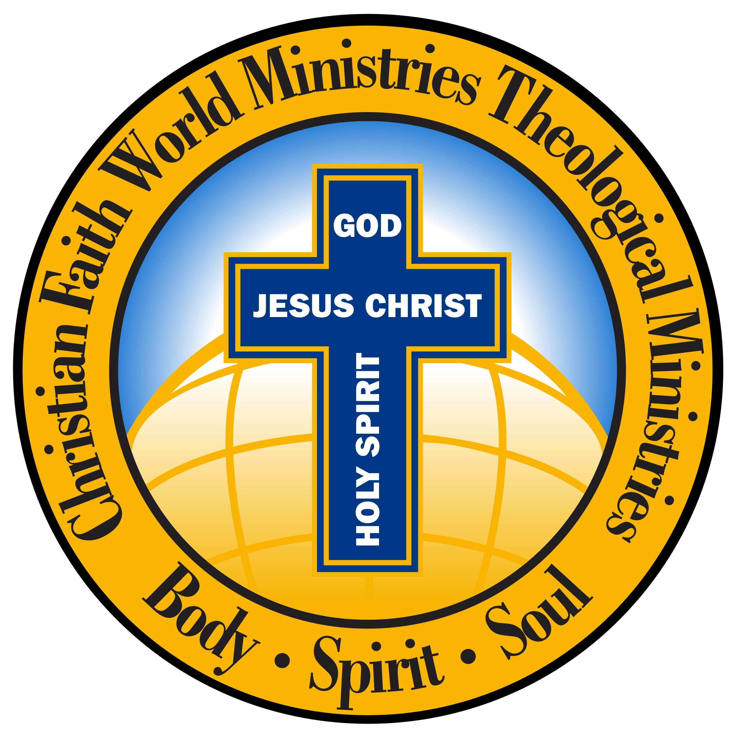 Theological University Christian Faith World Ministries Center