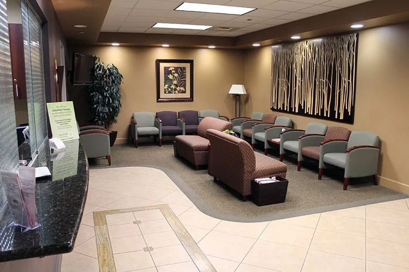 Upland Ob Gyn Care for Womens Medical Group