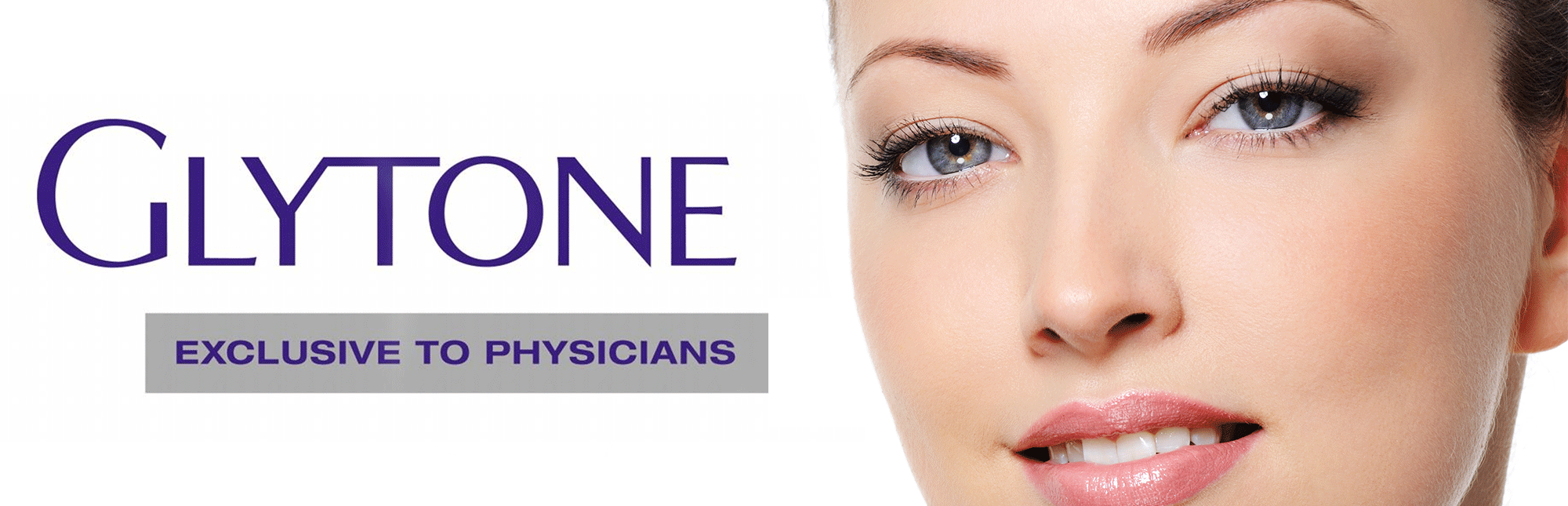 Quality Skin Care Products Center for Wellness TN