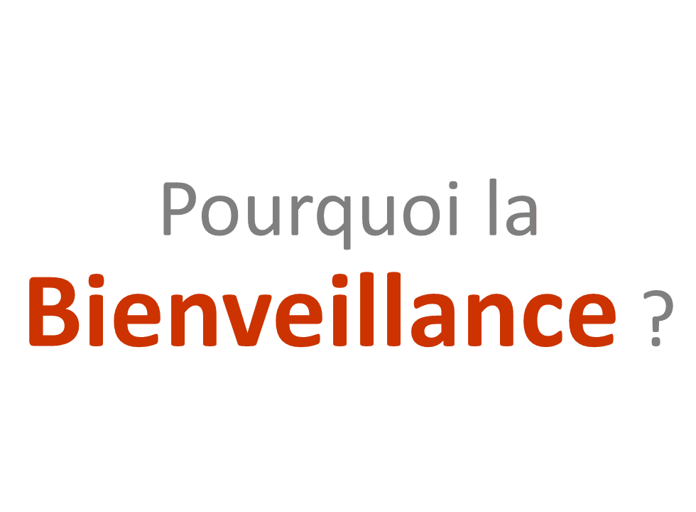 Club Networking Paris Bienveillance Business Entreprise cgbb.fr