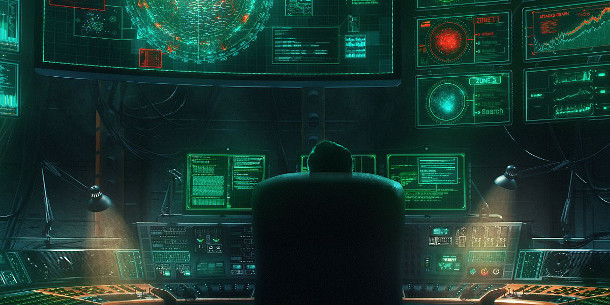Maxon Ships More Free Cinema 4d Plugins Via Maxon Labs Cg Channel