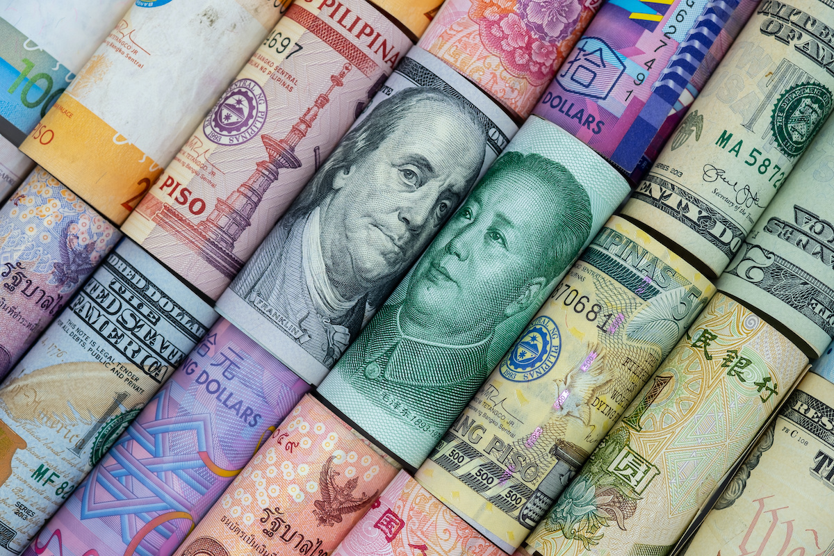 Assessment of Expenditure Choices by Low and Low