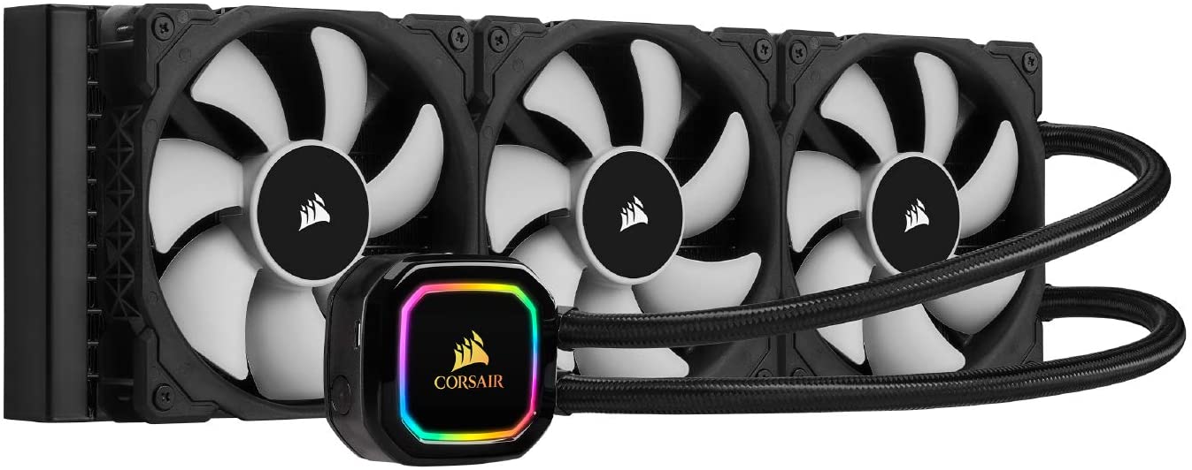 Best CPU Cooler for Intel i910900K