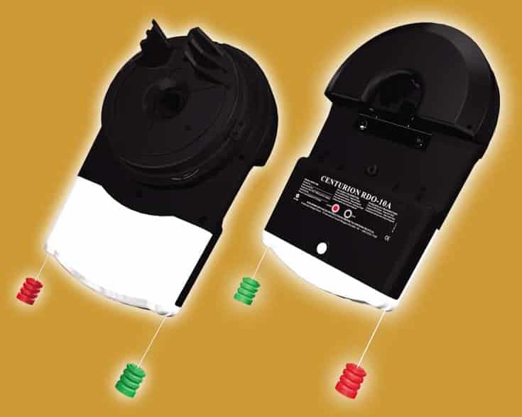 Automation Garage Openers, Remotes, etc. Centurion Automation Garage Openers, Remotes, etc. Centurion