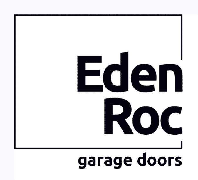 Eden Roc Garage Doors Centurion Garage Doors