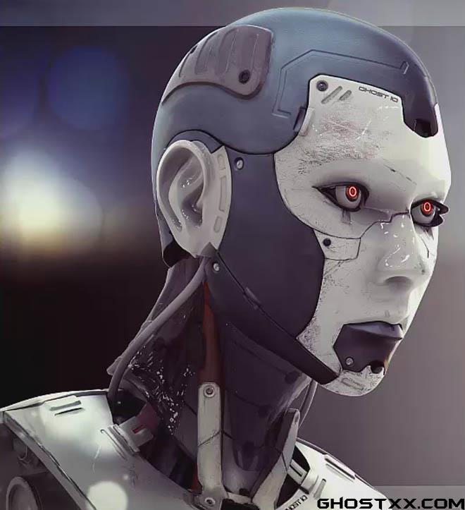 Gumroad Zbrush Hard Surface Techniques by Lance Wilkinson