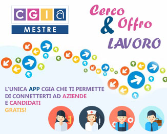 Cgia Mestre | Associazione Artigiani E Piccole Imprese Mestre 262_x_326_jpg