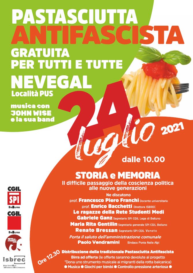 Pastasciutta Antifascista 2021 – Cgil Veneto 946_x_669_jpg