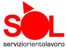 Offerte Lavoro E Concorsi – 22 Gennaio 2018 | Cgil Macerata 192_x_263_png
