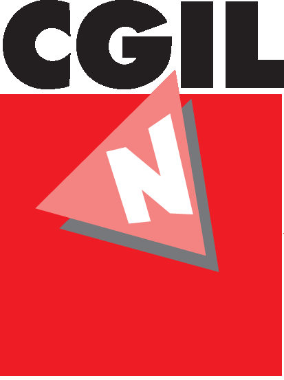 Cgil Teramo | Nidil 553_x_413_png