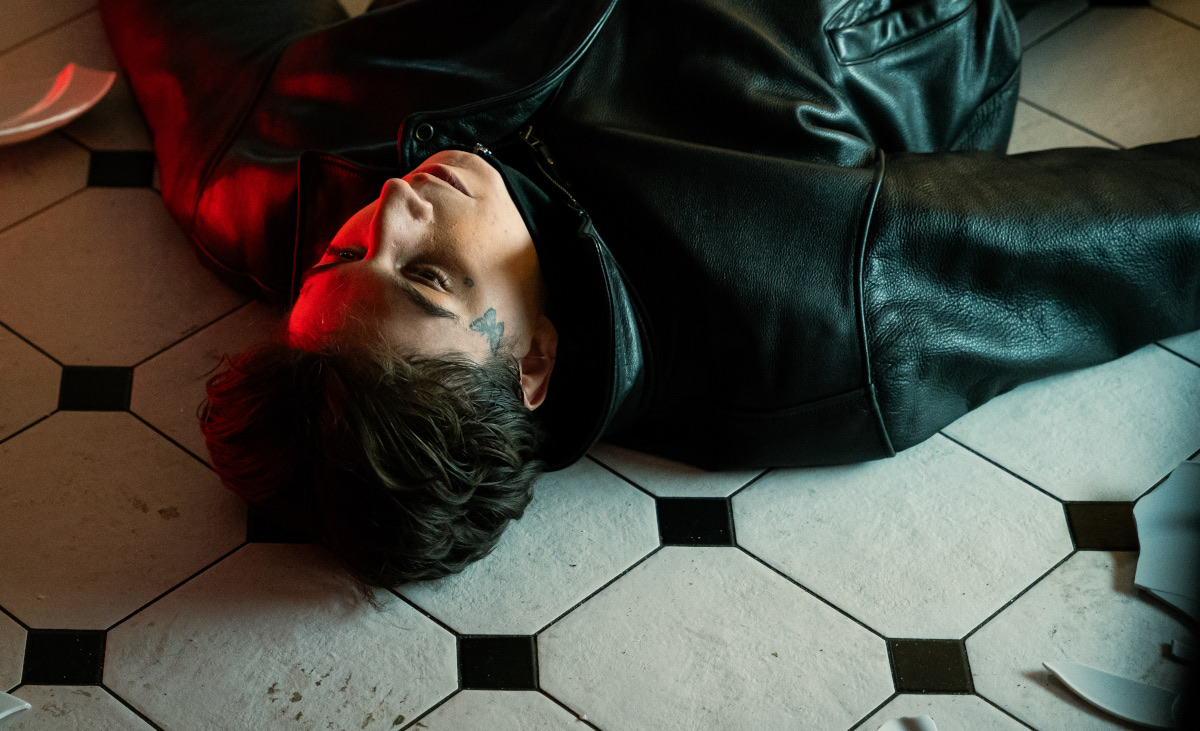 Sobel z nowym singlem, ale bez zapowiadanych gości CGM.pl