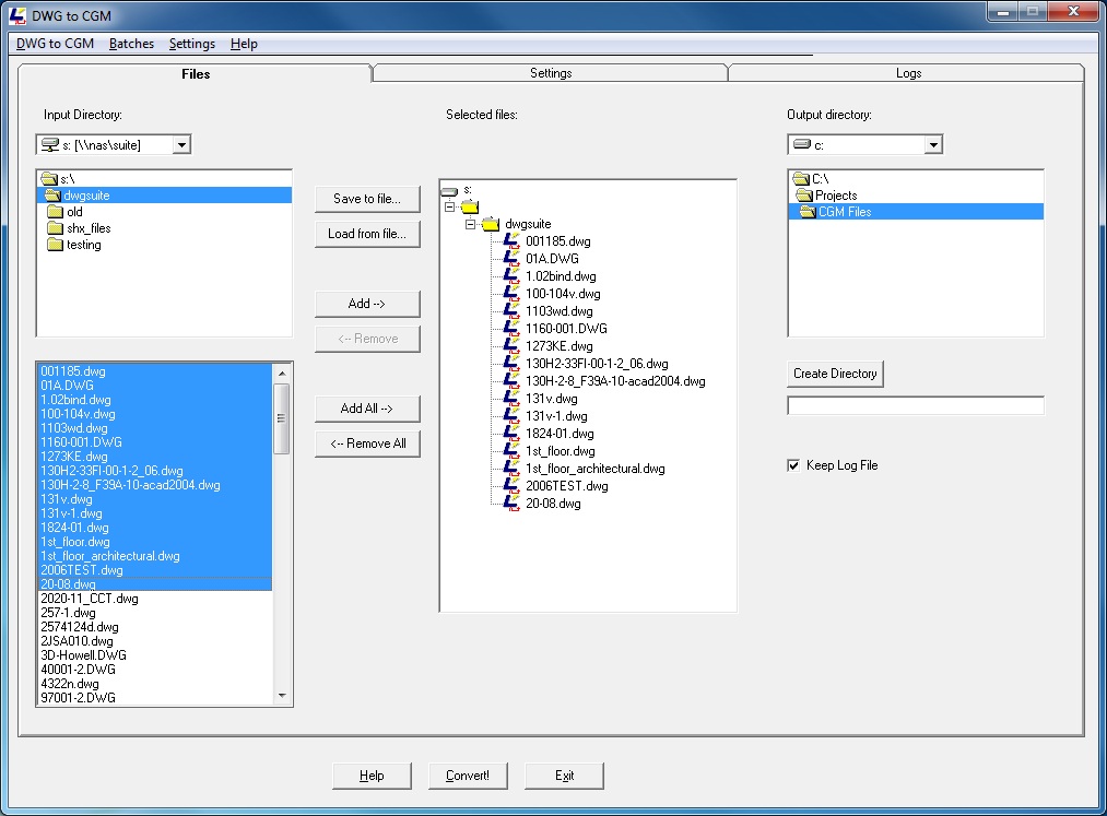 Jpg To Dwg Converter Free Download Software