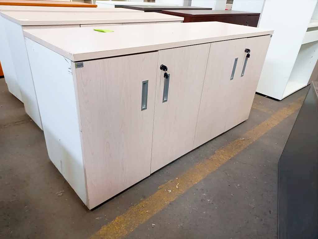 Remate Muebles de Oficina Remates CGR Subastas y Remates de Chile