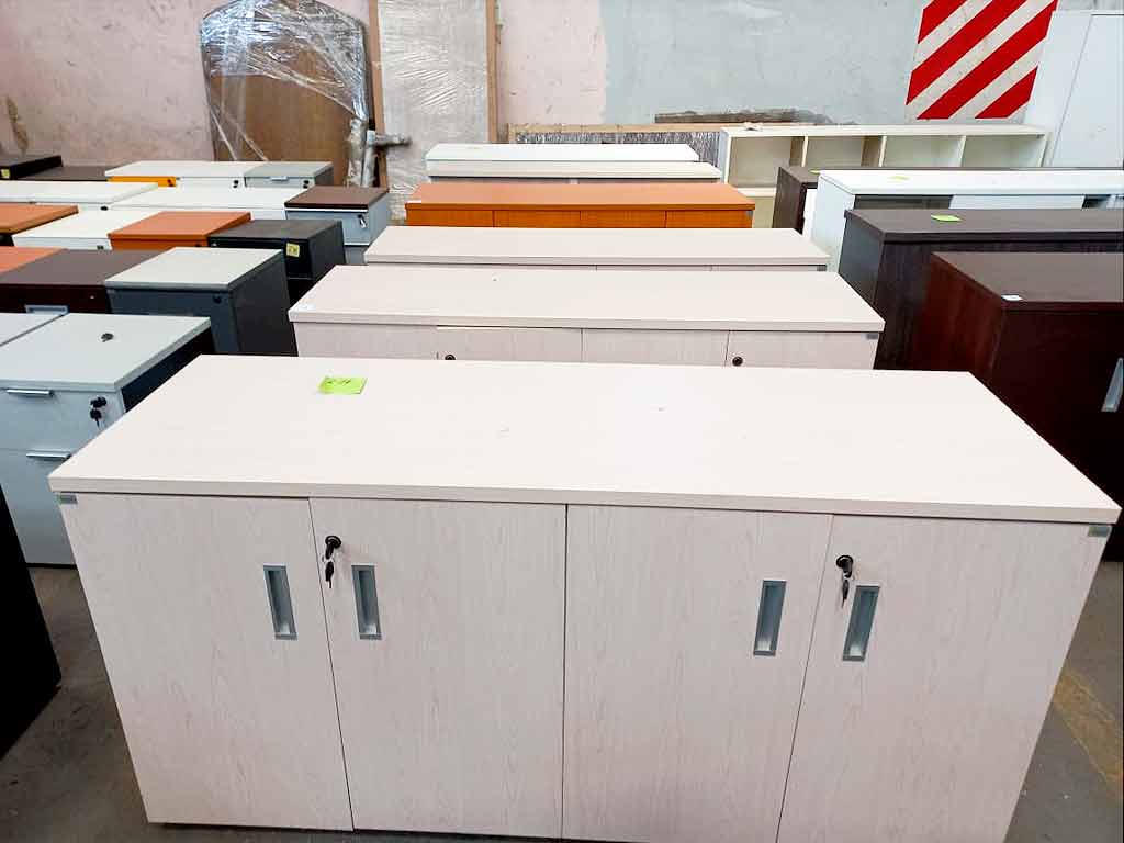 Remate Muebles de Oficina Remates CGR Subastas y Remates de Chile