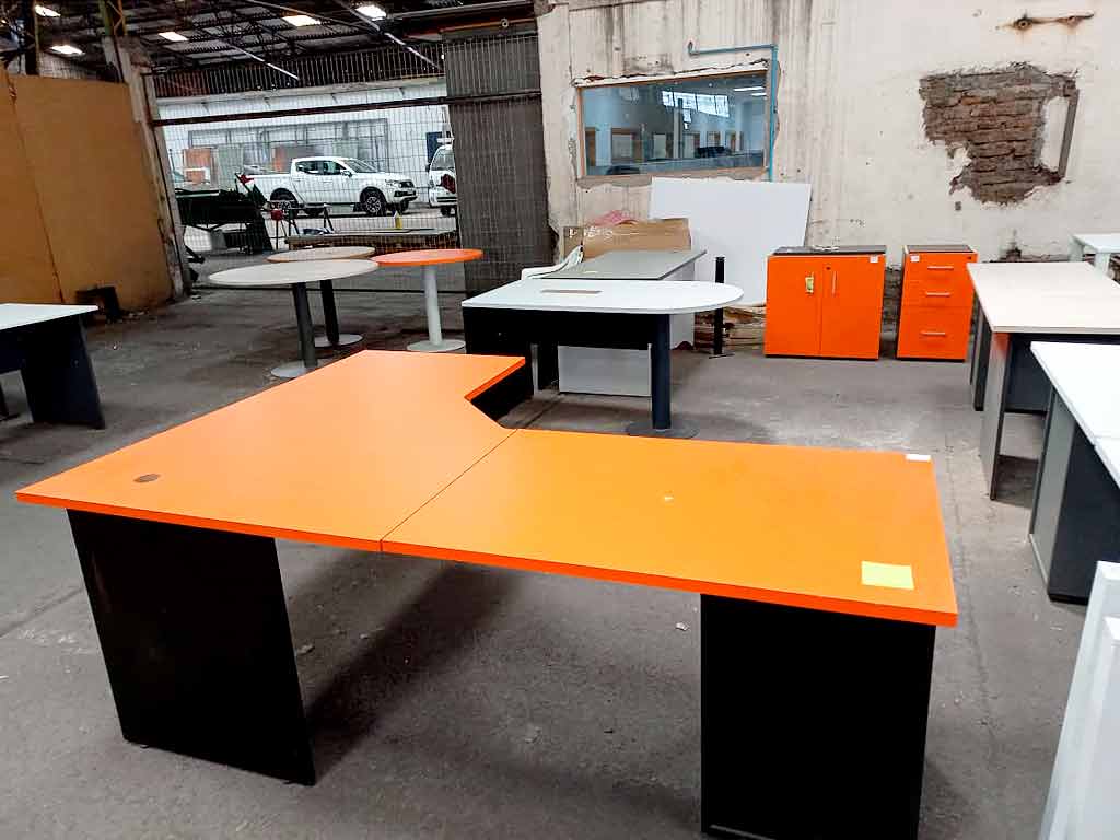 Remate Muebles de Oficina Remates CGR Subastas y Remates de Chile