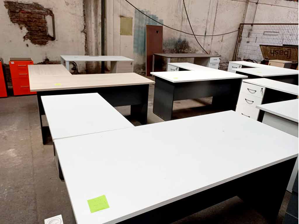 Remate Muebles de Oficina Remates CGR Subastas y Remates de Chile