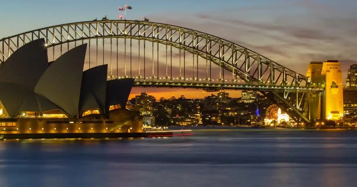 Top 20 Video Game & VFX Studios in Australia CG Spectrum