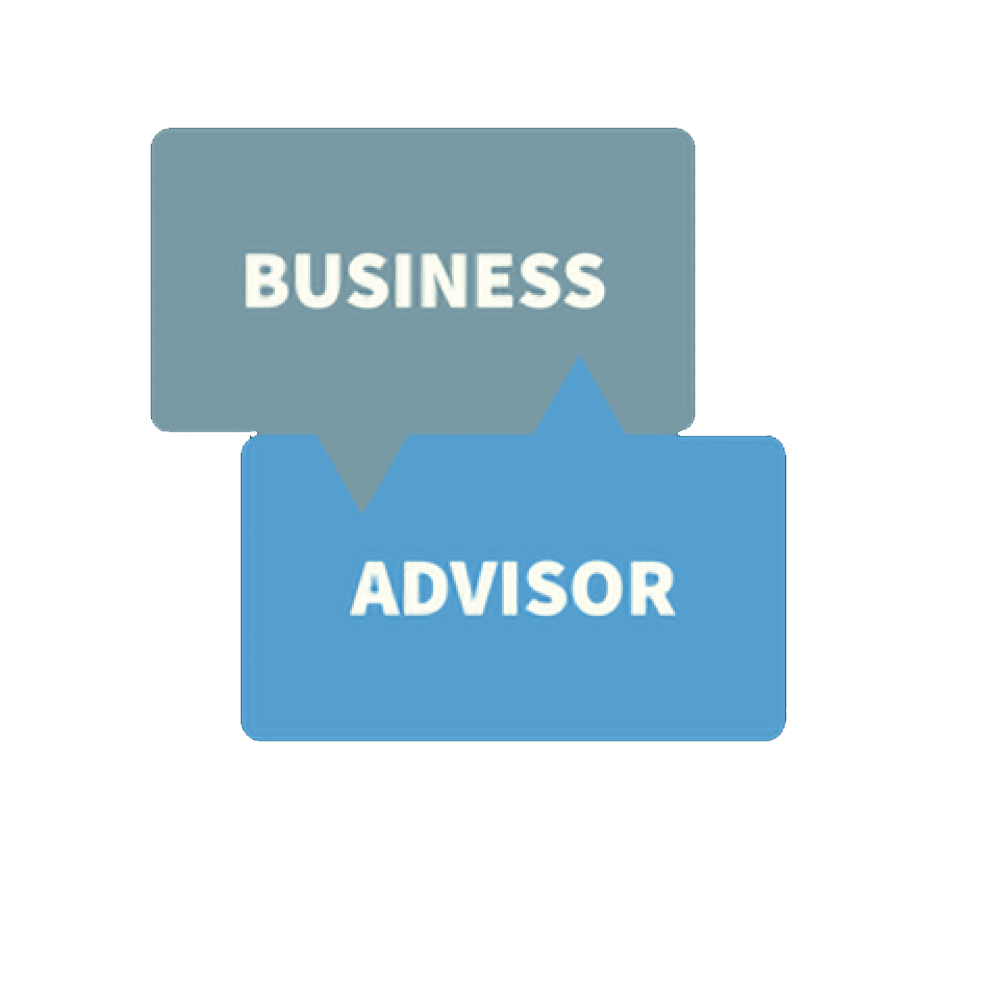 Accounting Firms in NJ CPA Firms in New Jersey