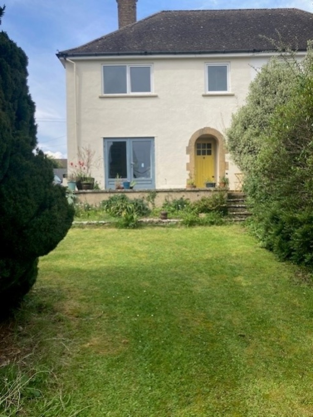 187 Bisley Road, Stroud, 3 bedroom, Terraced
