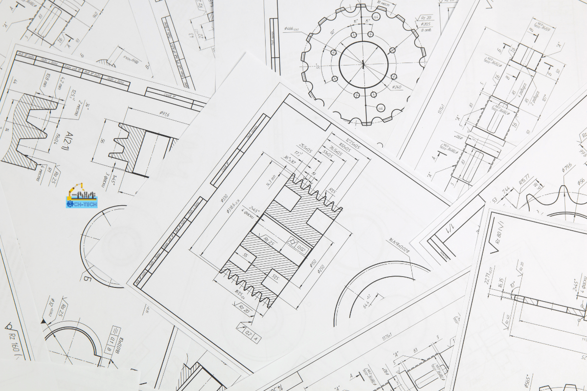 Tool and Die Services Improving Manufacturing Efficiency and Precision