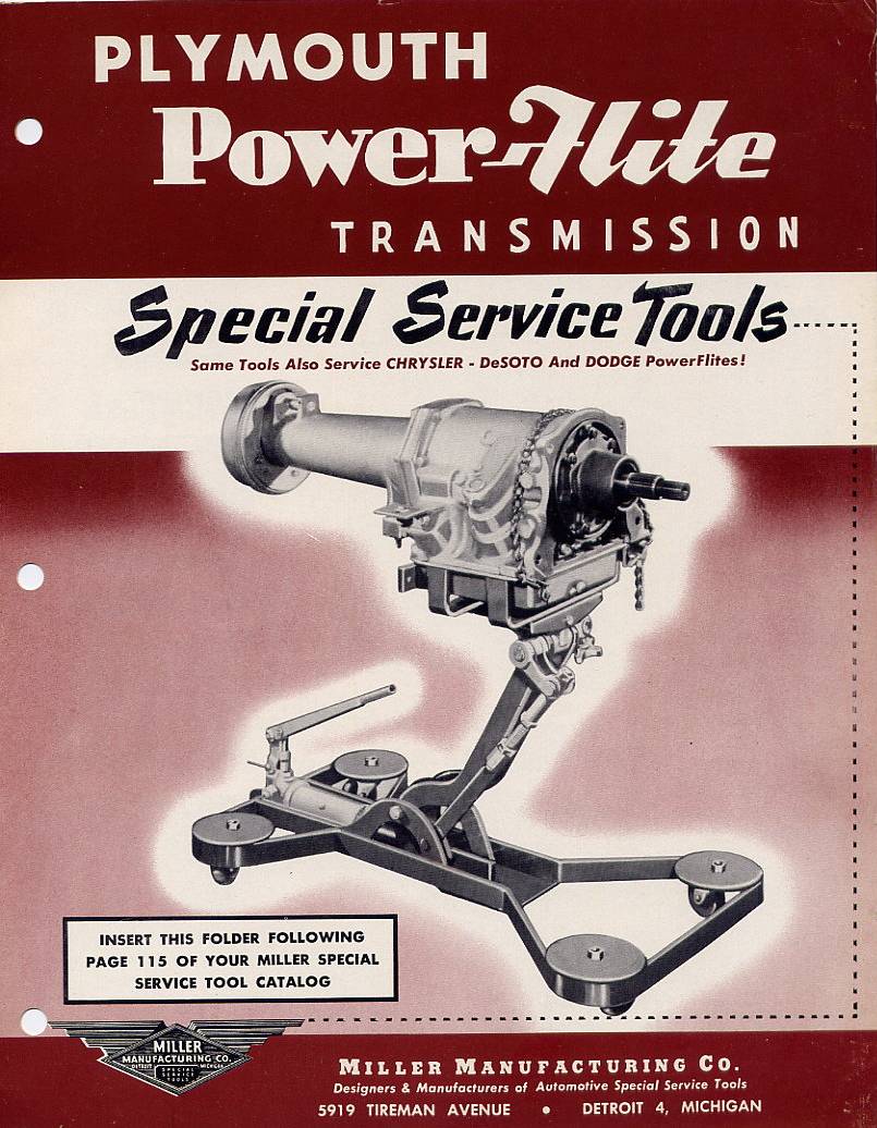 C & C Metal Products