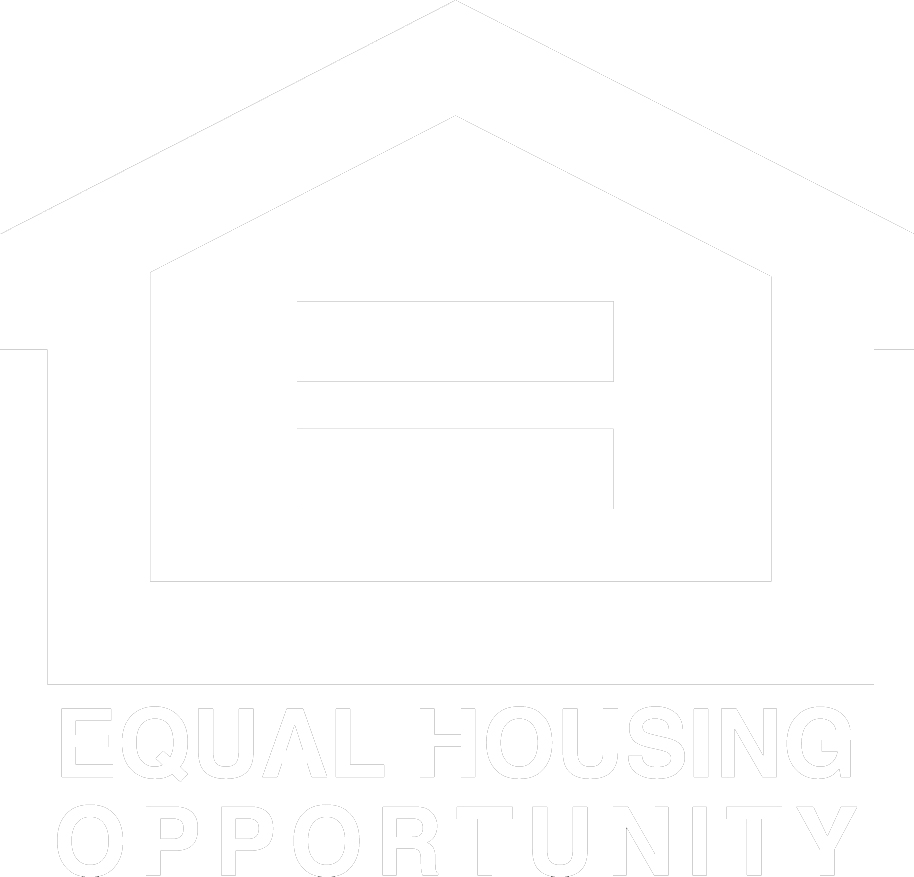 Apply for Housing Clarksville, AR Housing Authority