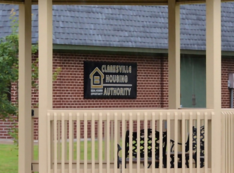 The Clarksville Housing Authority is accepting applications for all