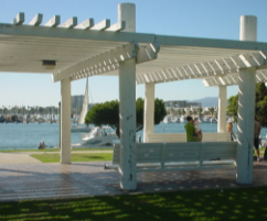 Burton Chace Park Events 2023 Burton W. Chace Park