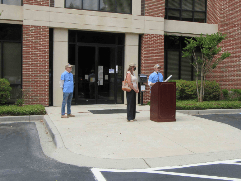 86th Anniversary Event Pictures Showing results for the housing