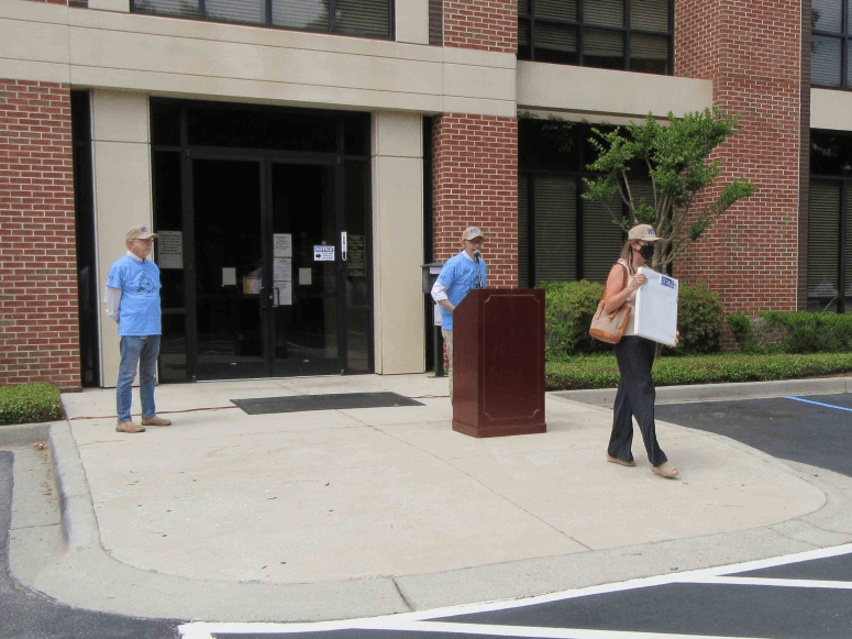 86th Anniversary Event Pictures Showing results for the housing