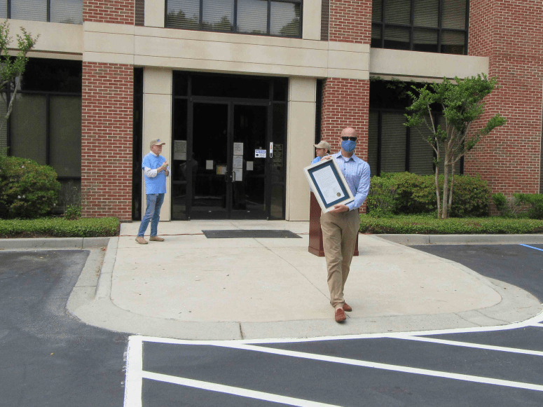 86th Anniversary Event Pictures Showing results for the housing