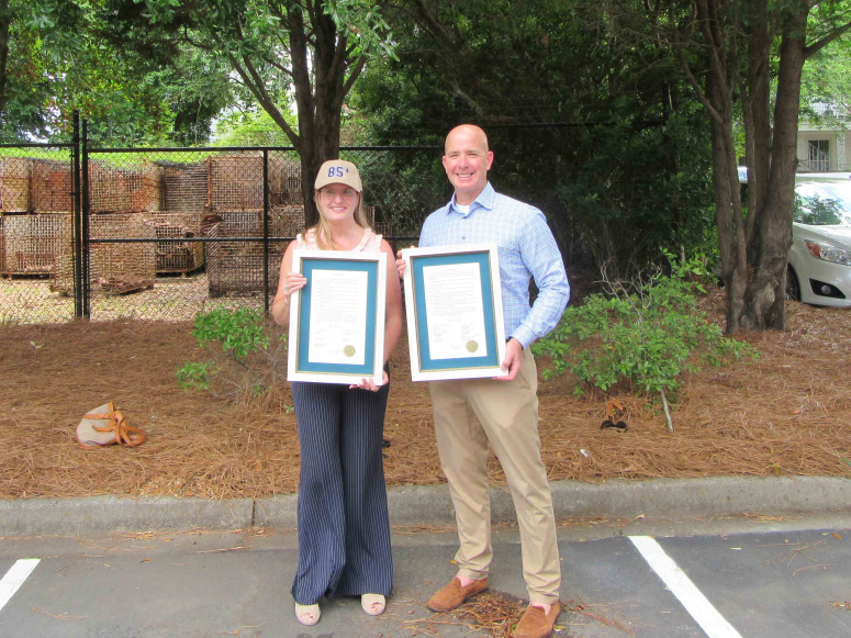 86th Anniversary Event Pictures Showing results for the housing