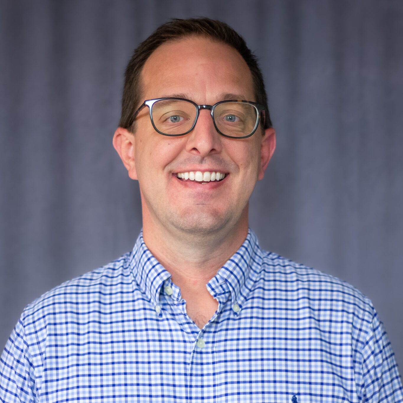 Our Team Chaddock Quincy IL