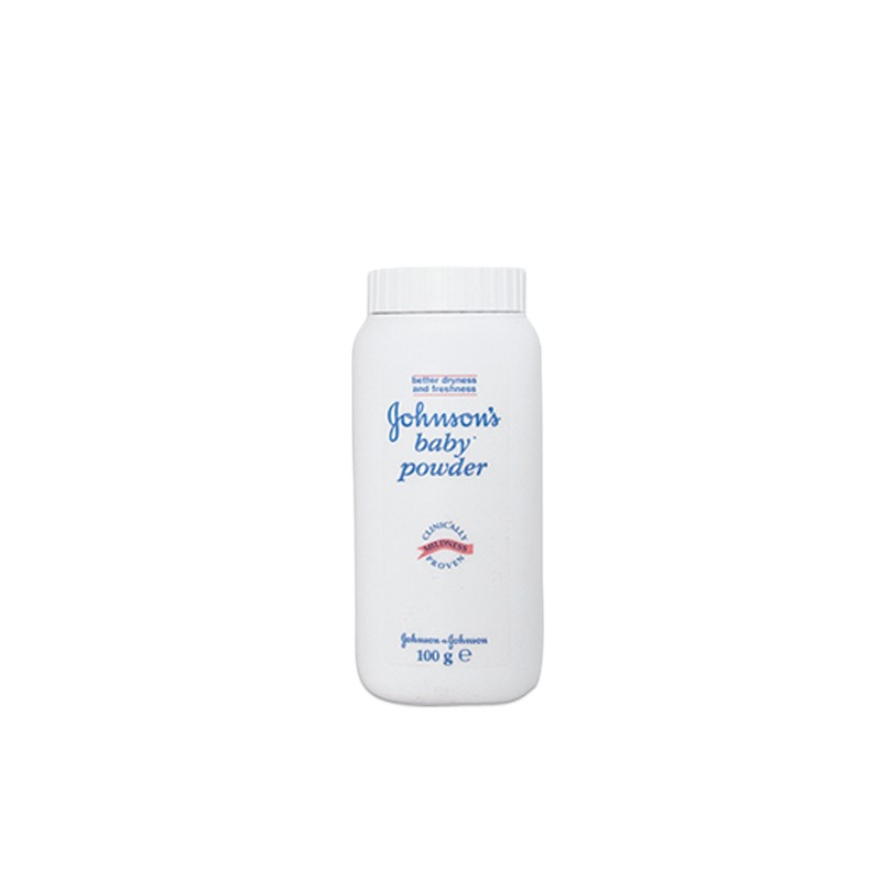 Photogenic Sheer Loose Powder Grooming Powder For Dogs