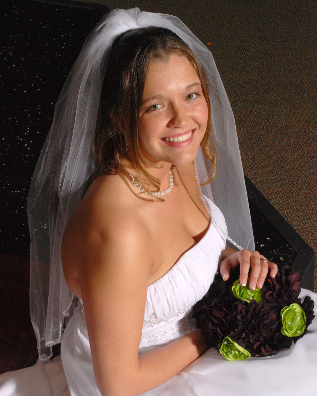 Weddings Chadon Photographers