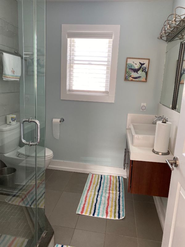 Homes for Rent 53 Surf Way Chadwick Beach Real Estate