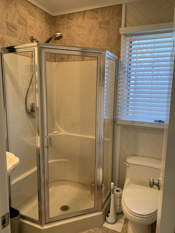 Homes for Rent 250 Strickland Blvd. Chadwick Beach Real Estate