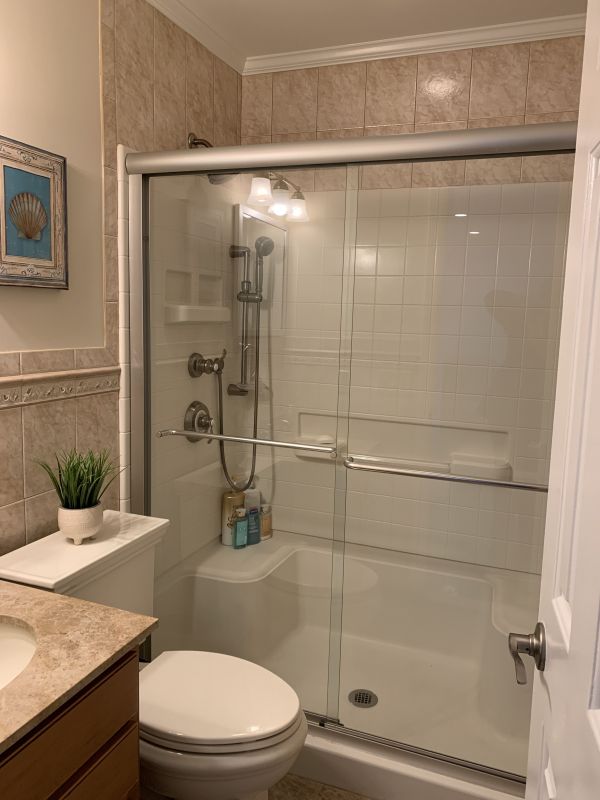 Homes for Rent 250 Strickland Blvd. Chadwick Beach Real Estate