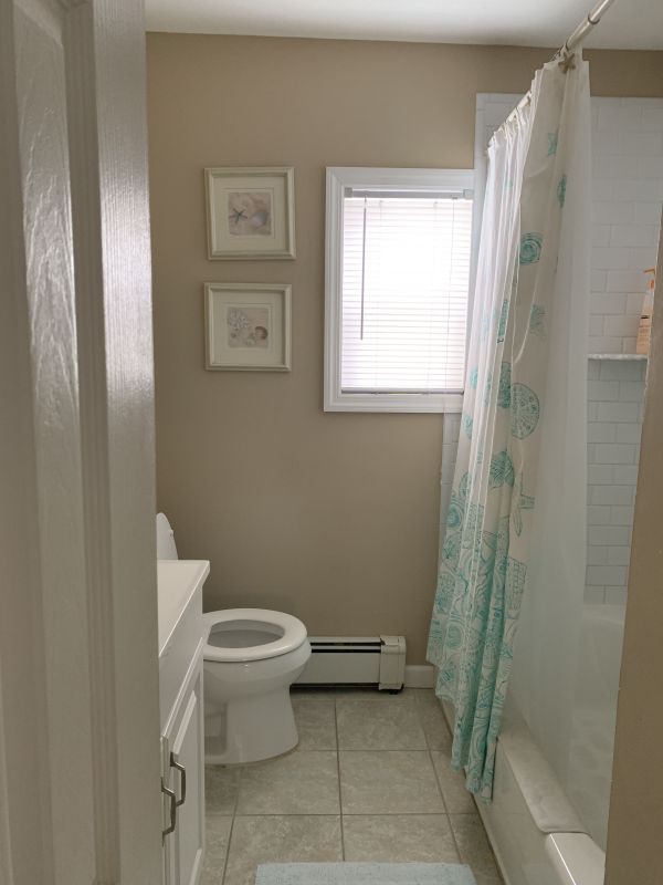 Homes for Rent 54 Surf Way Chadwick Beach Real Estate