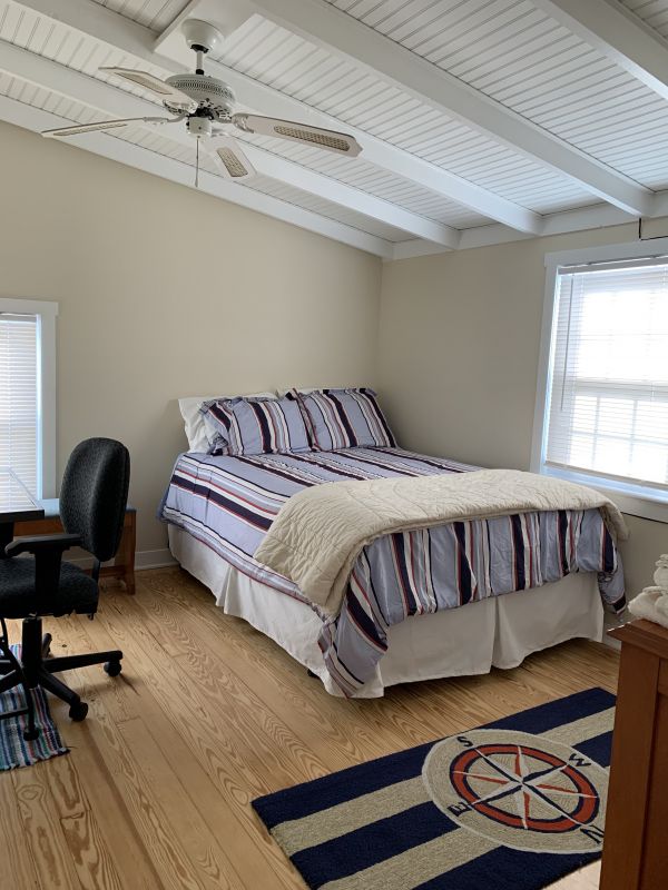 Homes for Rent 116 Brooks Road Chadwick Beach Real Estate