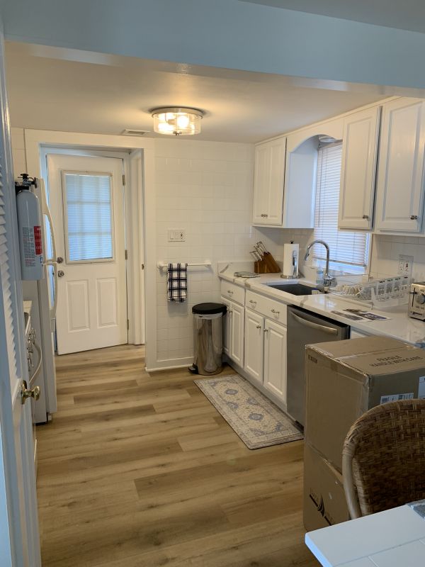 Homes for Rent 65 Spray Way Chadwick Beach Real Estate